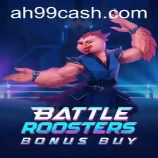 Exciting World of BattleRoostersBonusBuy: An In-Depth Look