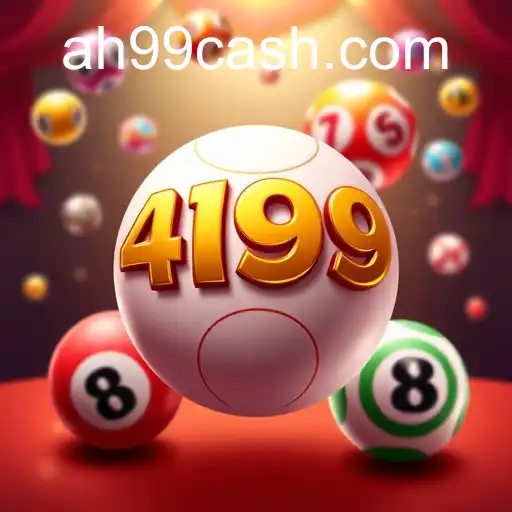 The Exciting World of Bingo Games: An In-depth Look at AH99