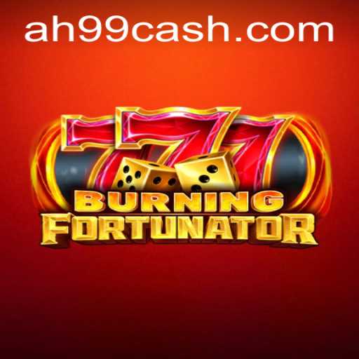 Exploring the Thrilling World of BurningFort: A Deep Dive into the Game Mechanics and Rules