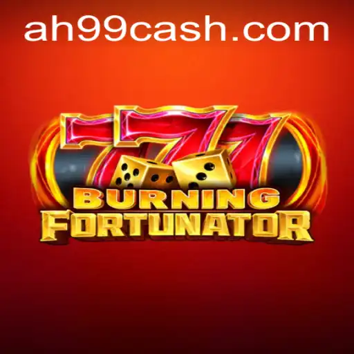 Exploring the Thrilling World of BurningFort: A Deep Dive into the Game Mechanics and Rules