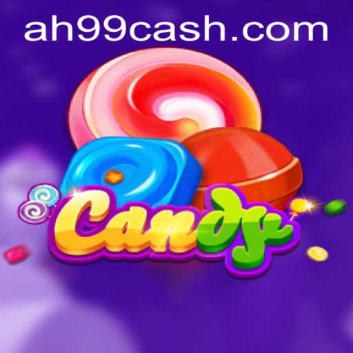 Exploring the Sweet World of Candy the Game - AH99