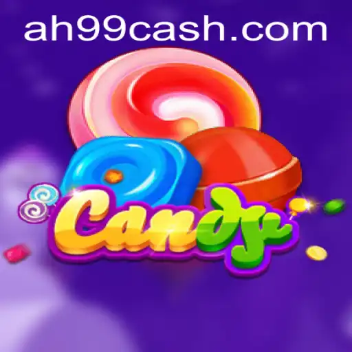 Exploring the Sweet World of Candy the Game - AH99