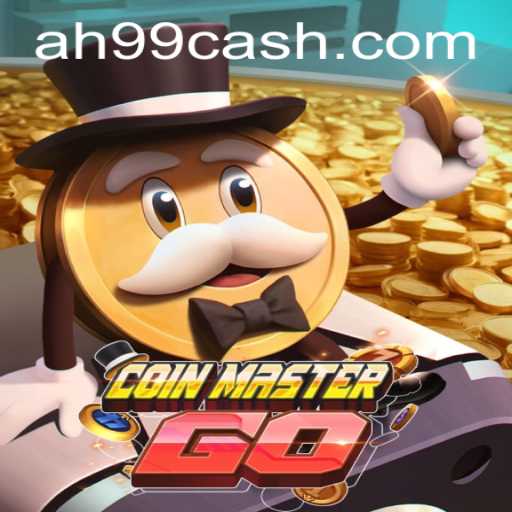 CoinMasterGO: A Comprehensive Guide to the Thrilling World of Virtual Coin Adventures