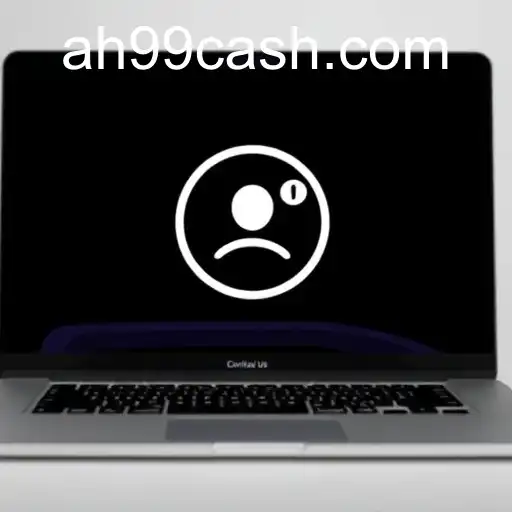 The Importance of an Effective 