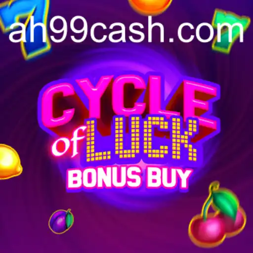 CycleofLuckBonusBuy: Discover the Thrills Behind This Exciting Game