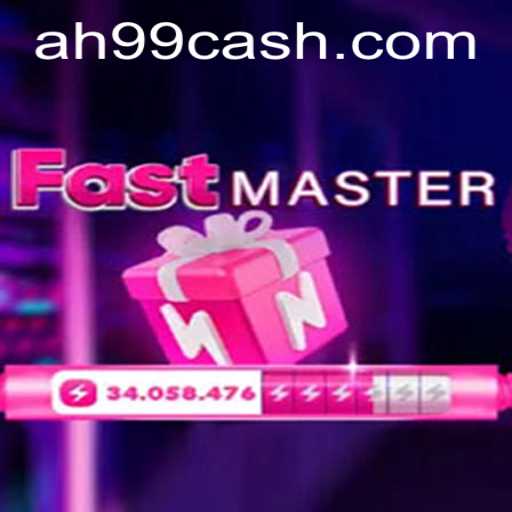 FastMaster: Unleashing the Thrill of High-Speed Strategy with AH99