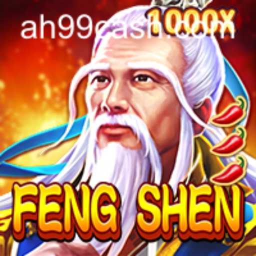 Exploring the Mystical World of FengShen: A Strategic Gaming Experience
