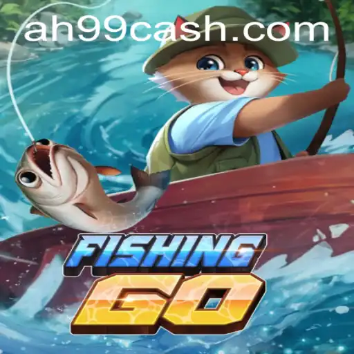 Exploring the Thrills of FishingGO: A New Wave in VR Gaming