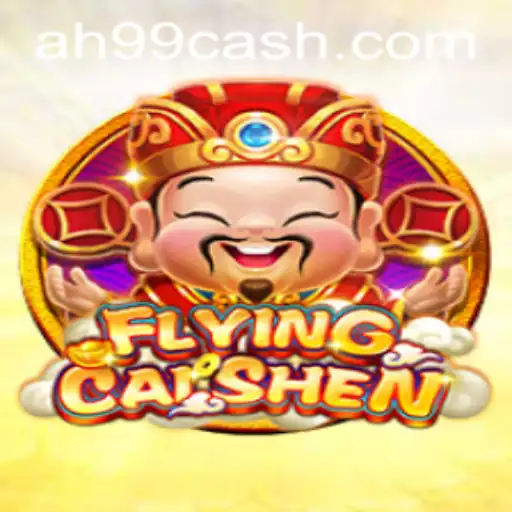 Explore the Enchanting World of FlyingCaiShen: A Comprehensive Guide to Rules and Gameplay