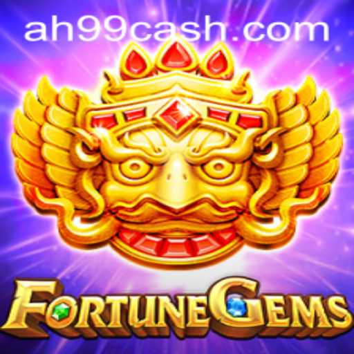 Unlocking the Secrets of FortuneGems: A Deep Dive into AH99