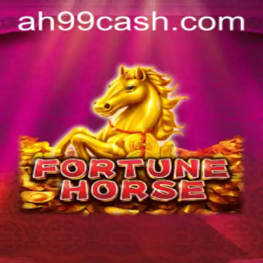 Unveiling FortuneHorse: The Thrilling World of Betting and Strategy