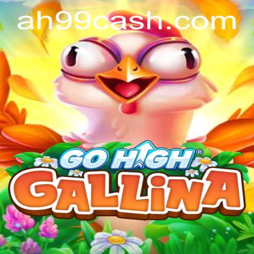 Exploring the World of GoHighGallina: Game Description, Introduction, and Rules
