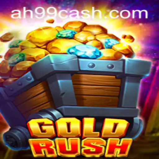 The Thrilling Treasure Hunt: GoldRush AH99