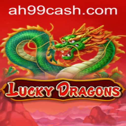 LuckyDragons: Exploring the Adventurous World of AH99