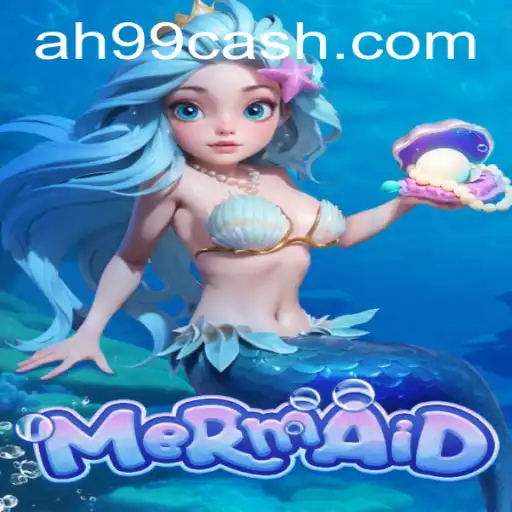 Exploring the Magical World of Mermaid: Unveiling the Game with AH99