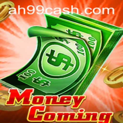 The Exciting World of MoneyComing: A Deep Dive into the Game and Its Latest Trend with AH99
