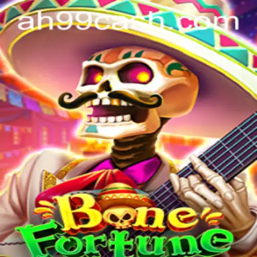 Discover the Intriguing World of BoneFortune: A Guide to Navigating AH99