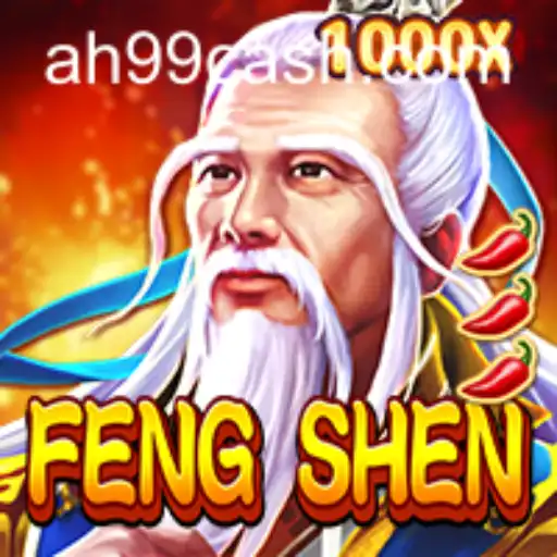 Exploring the Mystical World of FengShen: A Strategic Gaming Experience
