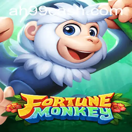Discover the Mystical World of FortuneMonkey: An Adventure Awaits