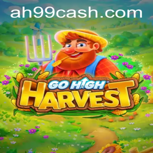 Exploring the Enchanting World of GoHighHarvest: A Thrilling Journey Awaits