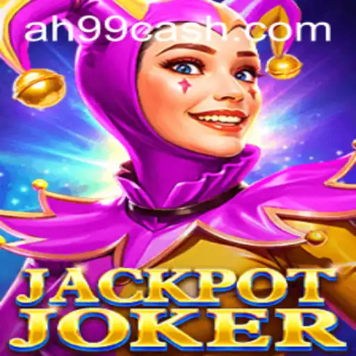 Discover the Thrilling World of JackpotJoker: Immerse Yourself in the Ultimate Gaming Adventure
