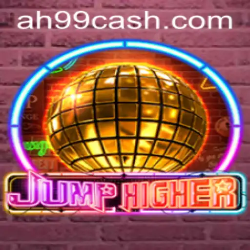 Discover the Thrilling World of JumpHigher: A Game of Strategy and Skill with AH99 Expansion