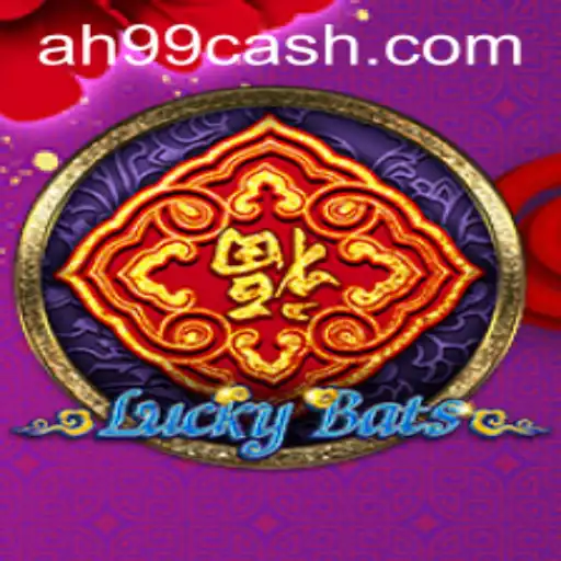 Discover the Exciting World of LuckyBats with AH99
