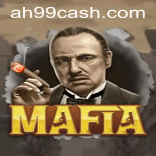 Understanding the Game of Mafia and Its Current Relevance