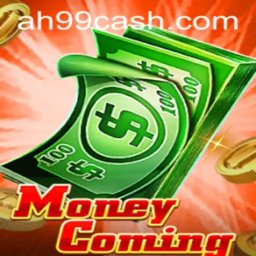 The Exciting World of MoneyComing: A Deep Dive into the Game and Its Latest Trend with AH99