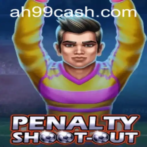Exploring PenaltyShootOut: A Thrilling New Game with AH99 Strategy