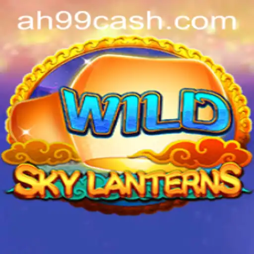 SkyLanterns: Illuminating the Gaming World with AH99