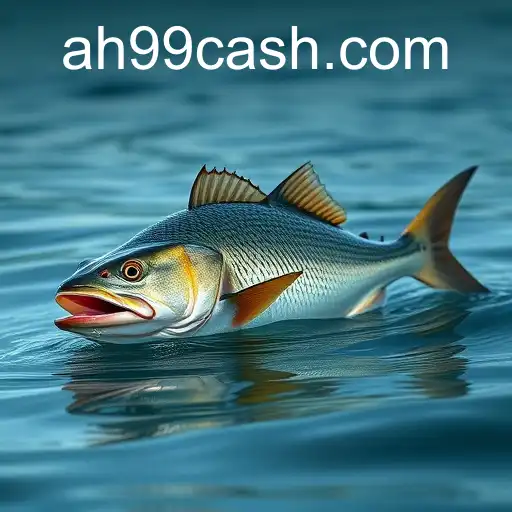 Online Fishing: The AH99 Experience