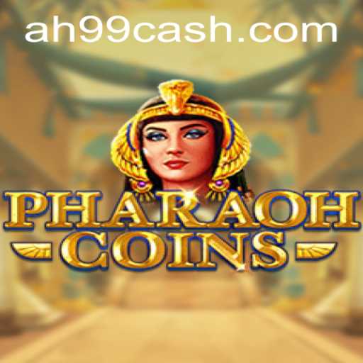 Unveiling PharaohCoins: The Digital Treasure Hunt