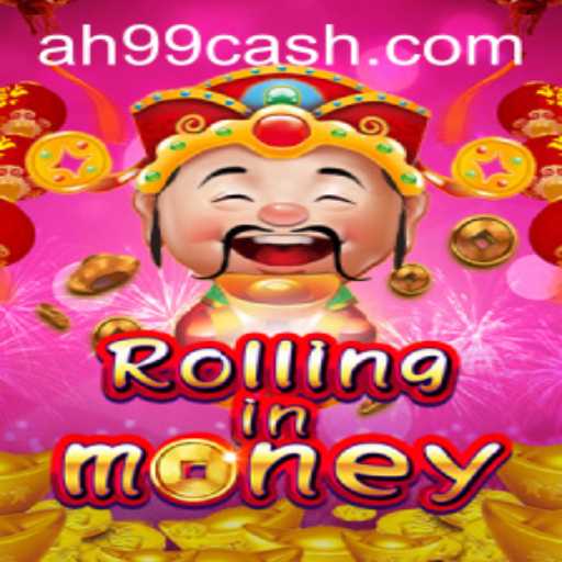 RollingInMoney: A Thrilling Financial Adventure with AH99