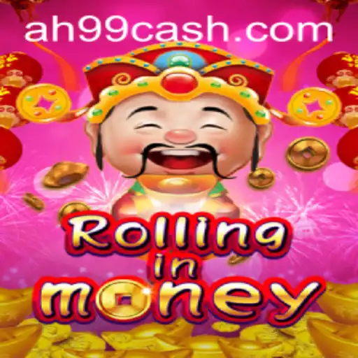 RollingInMoney: A Thrilling Financial Adventure with AH99