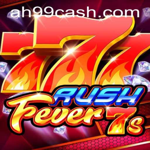 RushFever7s: An Exciting Dive into the World of Digital Gaming