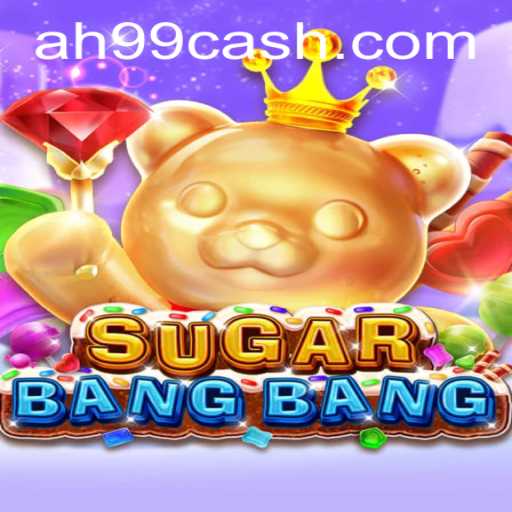 Discover the Exciting World of SUGARBANGBANG: The Game Taking the World by Storm