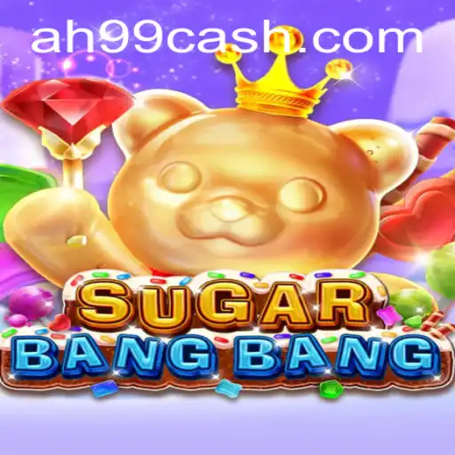 Discover the Exciting World of SUGARBANGBANG: The Game Taking the World by Storm