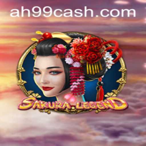 Discovering SakuraLegend: A Venture into a Mesmerizing Fantasy World