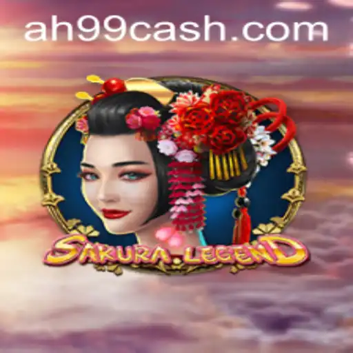 Discovering SakuraLegend: A Venture into a Mesmerizing Fantasy World