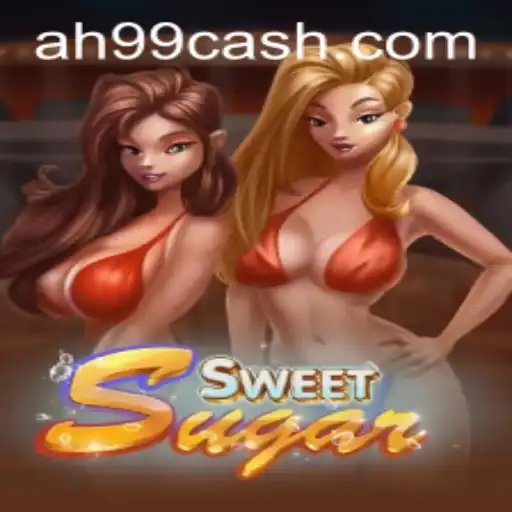 Exploring the Sweet Adventures of SweetSugar: Your Ultimate Guide to Game AH99