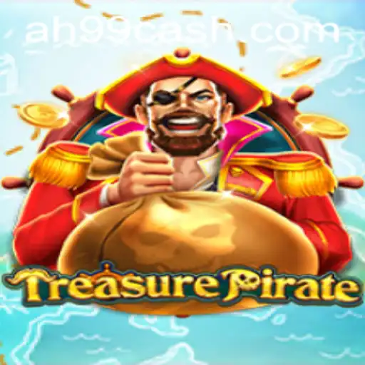 TreasurePirate: Navigating the Thrilling Waters of Modern Gaming